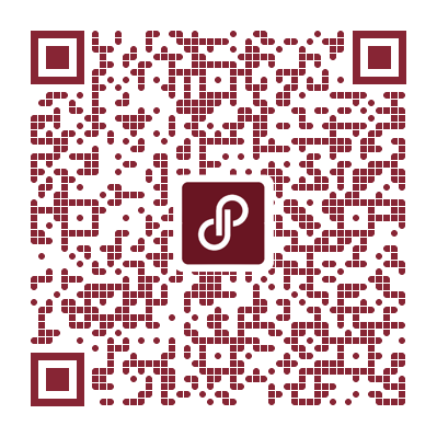 3498b182a6ea.png