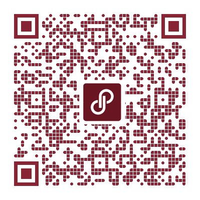 b46307d362b2.png