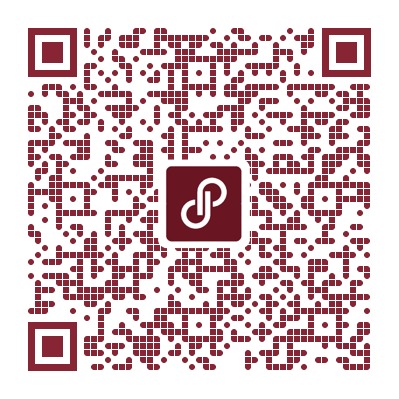4f58b2aa442f.png