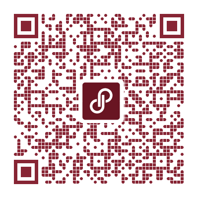 87c2b97574e3.png