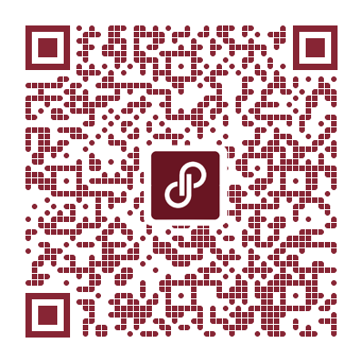 62e31c1a09c9.png