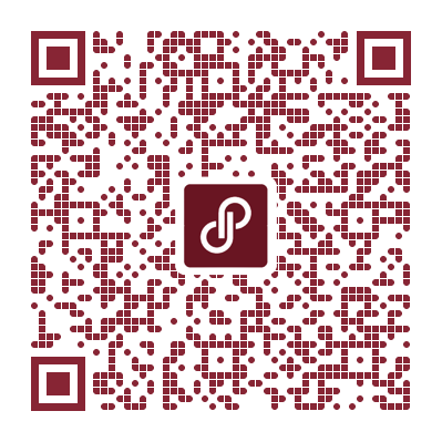 14ab9e2552c4.png