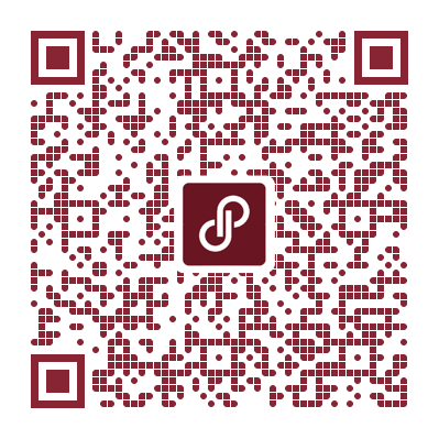 f109c894041b.png