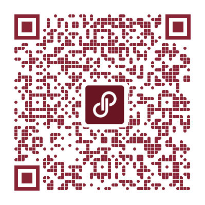 f7eb72a524bb.png