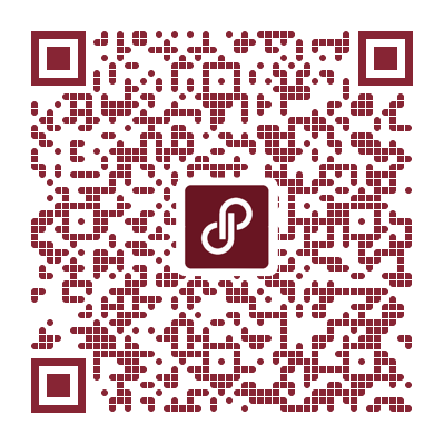 4528c3524e3d.png