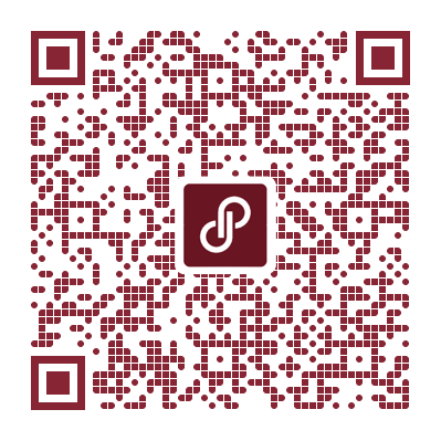 18511fb9e238.png