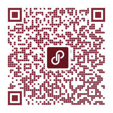 ddb369237609.png