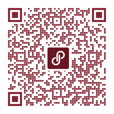 8777c019ae22.png