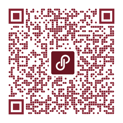 01c0449fba71.png