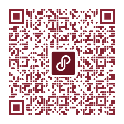 f5a9902d74af.png