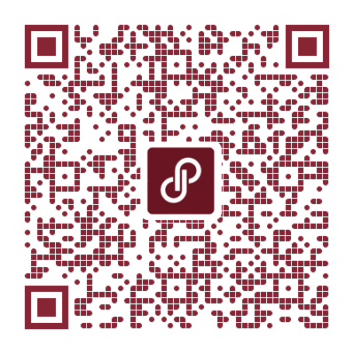 9e2d25231a92.png