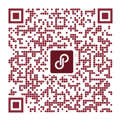 d6235939c392.png