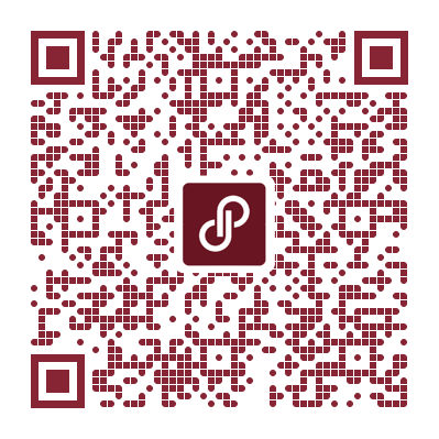 e0508fd91ab4.png