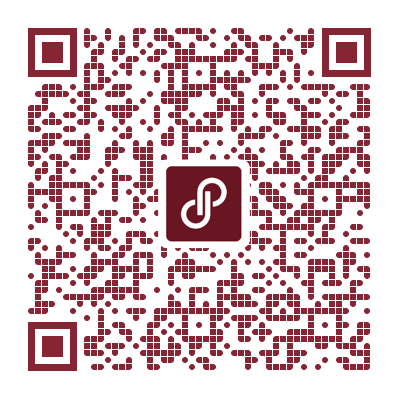 110408664716.png