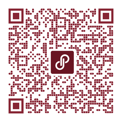 1a8073d06d21.png