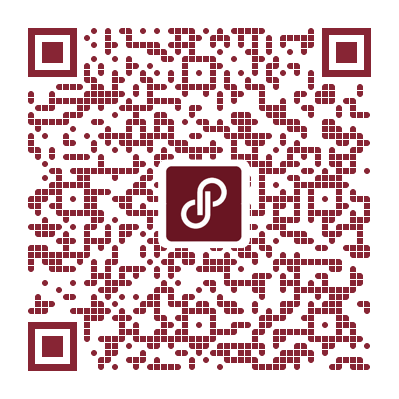 0a698efeab57.png