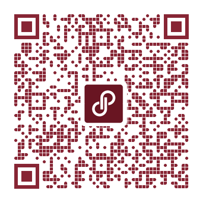 45d2417f8985.png