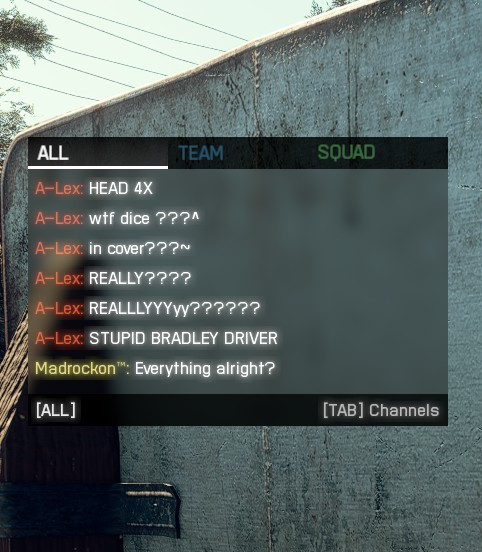 Everything Alright.jpg