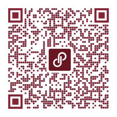 c6ef07065705.png