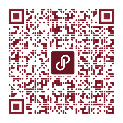 7f5125cb9126.png