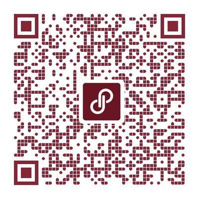 17f7ab2b3140.png