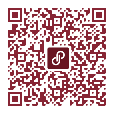 30094e173b85.png