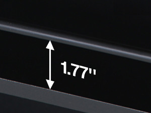 0a5cf035 8b4d 4373 a86b be2a17f179e4. CR0,0,300,225 PT0 SX300 V1 .jpg