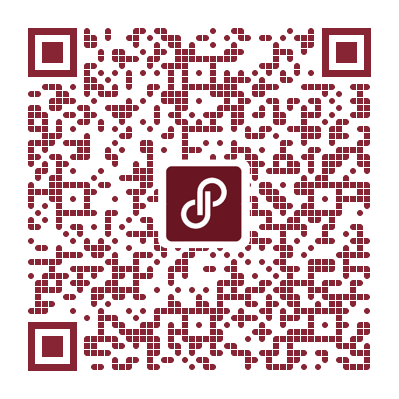 04b654d0b9a8.png