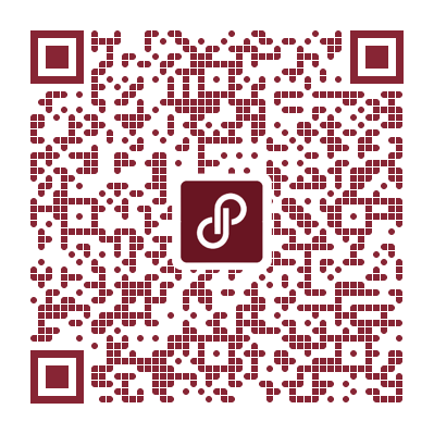 4d79d783c9c7.png