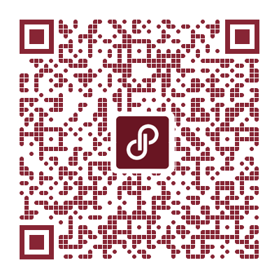 9bb67273a398.png