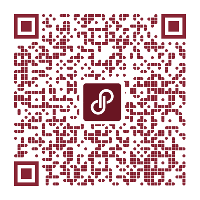 e41d10a64845.png