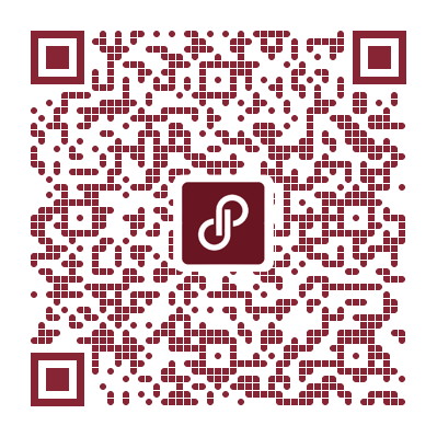 98f7767f670c.png