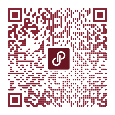 a5d6601e015b.png