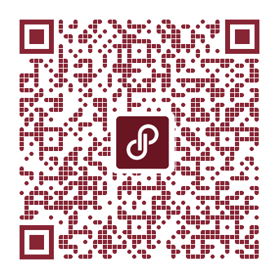 8937ef8bc547.png
