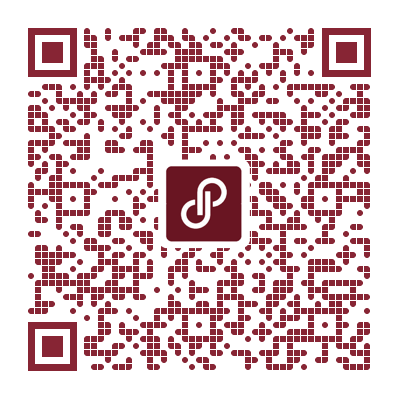 f2910d5c57c1.png