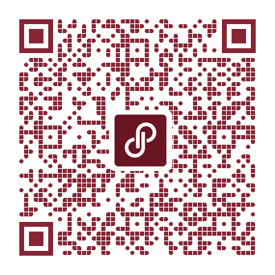 b47e6180c3c3.png