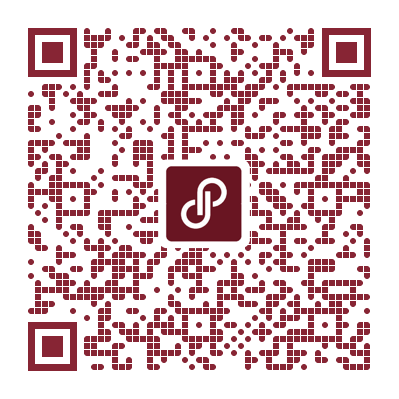 d56259431ade.png