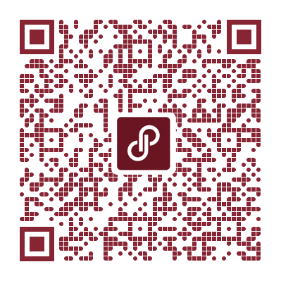 fec77433790e.png