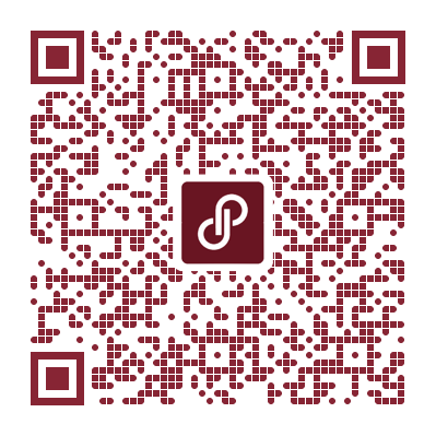 152112d5c74f.png