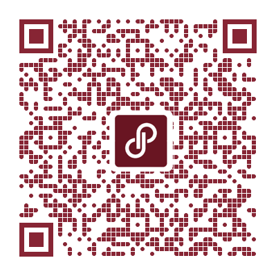 6b33d38f2bc3.png