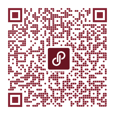 f3b3e4edb444.png