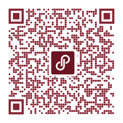 27821fcb993f.png