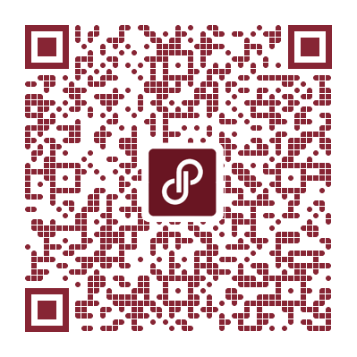 65102d155d8c.png