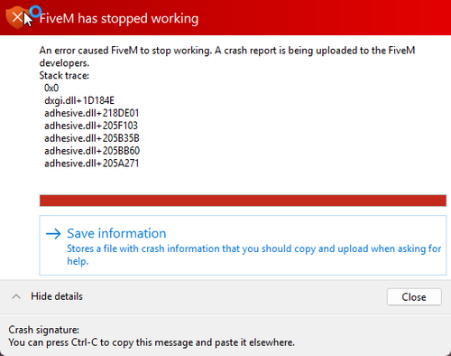 FiveM DumpServer LXDSfB0AUV.png