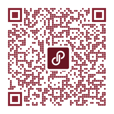 1f4a878f8472.png