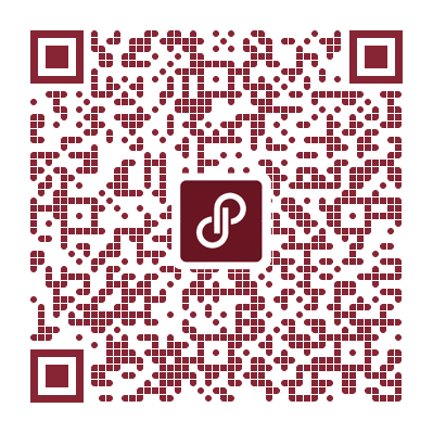 b99777f7ac49.png