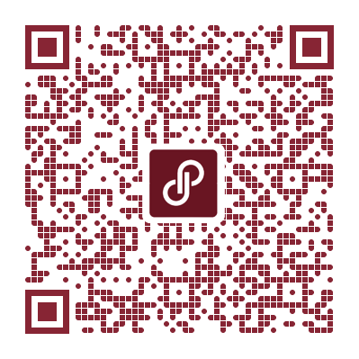 9ff31a405f99.png