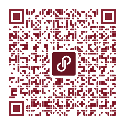 4cb897d8402d.png