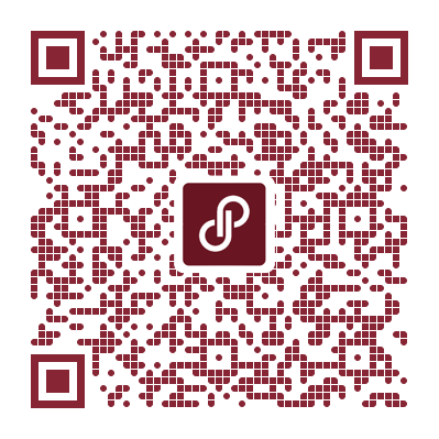 02ae15744e59.png