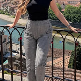 IMG 20260504 094443.jpg